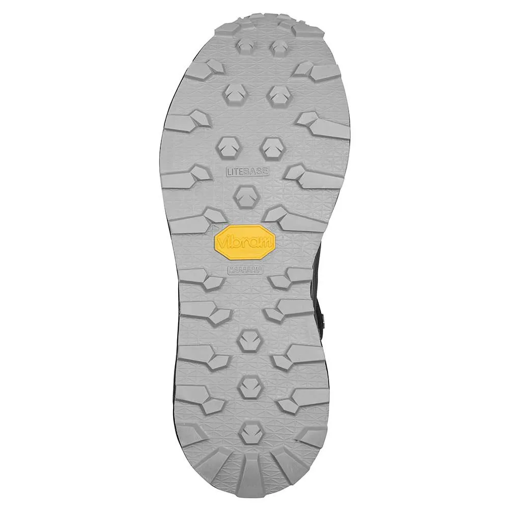 Craghoppers Adflex Wanderstiefel Craghoppers Adflex Wanderstiefel
