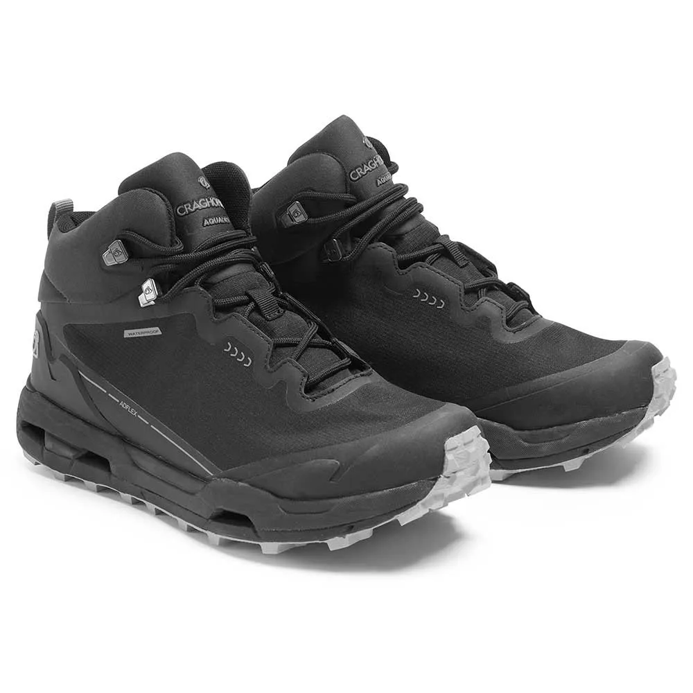 Craghoppers Adflex Wanderstiefel Craghoppers Adflex Wanderstiefel