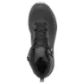 Craghoppers Adflex Wanderstiefel