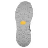 Craghoppers Adflex Wanderstiefel