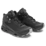 Craghoppers Adflex Wanderstiefel