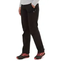 Craghoppers Airedale Hosen