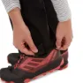 Craghoppers Airedale Hosen, Black, 29