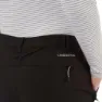 Craghoppers Airedale Hosen, Black, 29