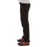 Craghoppers Airedale Hosen, Black, 29
