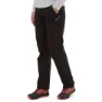 Craghoppers Airedale Hosen, Black, 29
