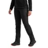 Craghoppers Airedale Ii Hosen