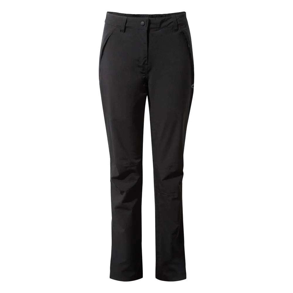 Craghoppers Airedale Ii Hosen