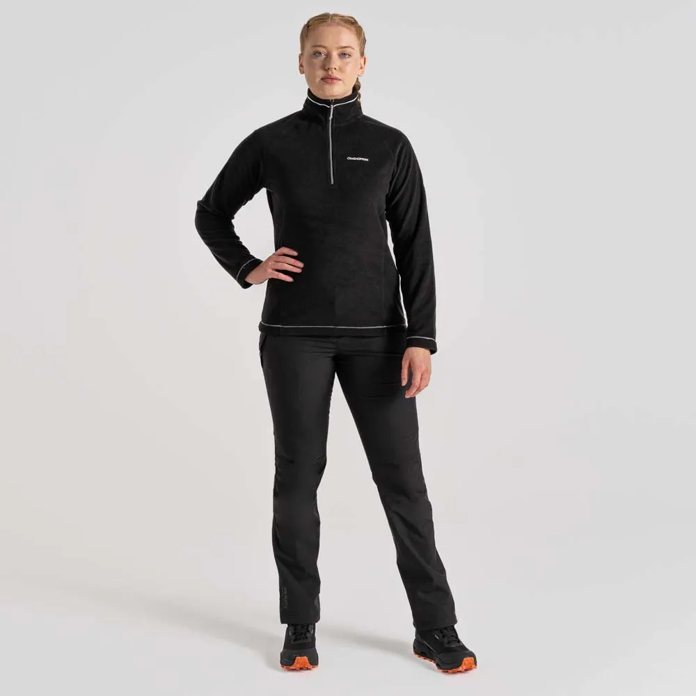 Craghoppers Airedale Ii Hosen