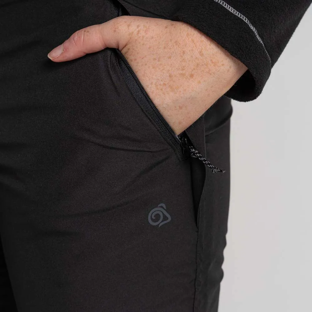 Craghoppers Airedale Ii Hosen