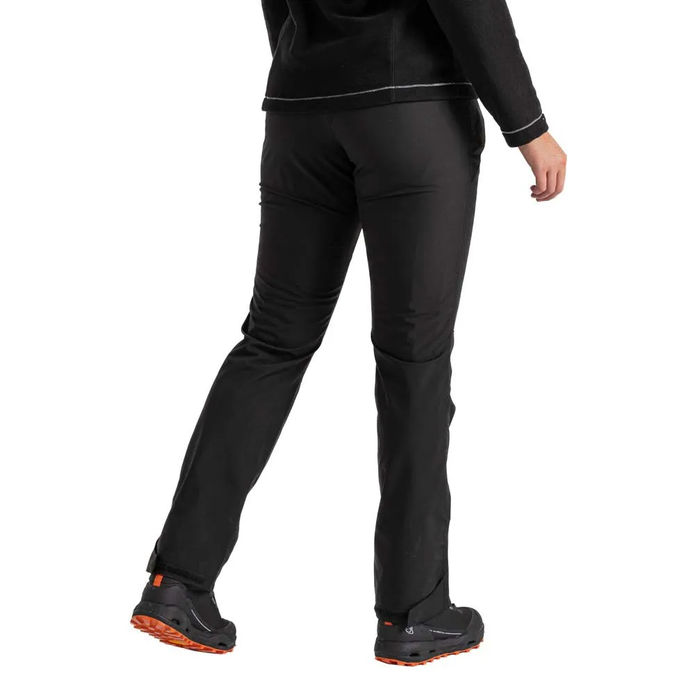 Craghoppers Airedale Ii Hosen
