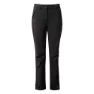 Craghoppers Airedale Ii Hosen