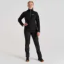 Craghoppers Airedale Ii Hosen