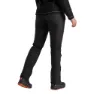 Craghoppers Airedale Ii Hosen