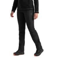 Craghoppers Airedale Ii Regular Hosen Craghoppers Airedale Ii Regular Hosen