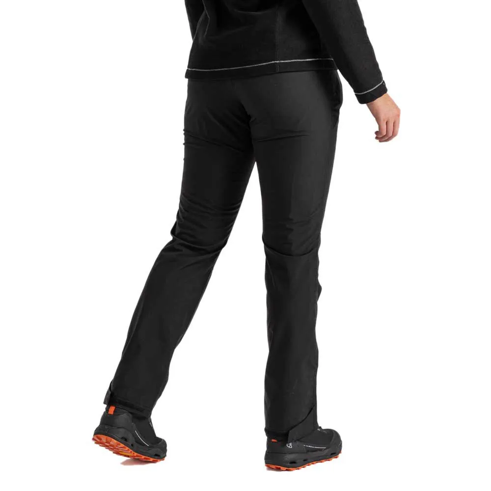 Craghoppers Airedale Ii Regular Hosen Craghoppers Airedale Ii Regular Hosen