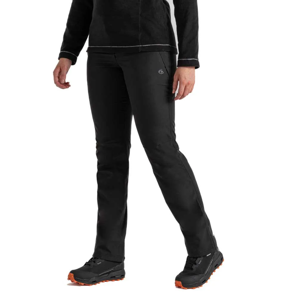 Craghoppers Airedale Ii Regular Hosen Craghoppers Airedale Ii Regular Hosen