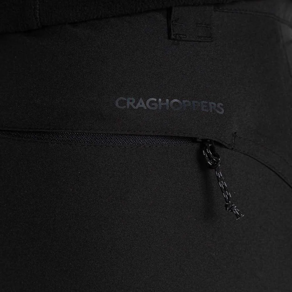 Craghoppers Airedale Ii Regular Hosen Craghoppers Airedale Ii Regular Hosen