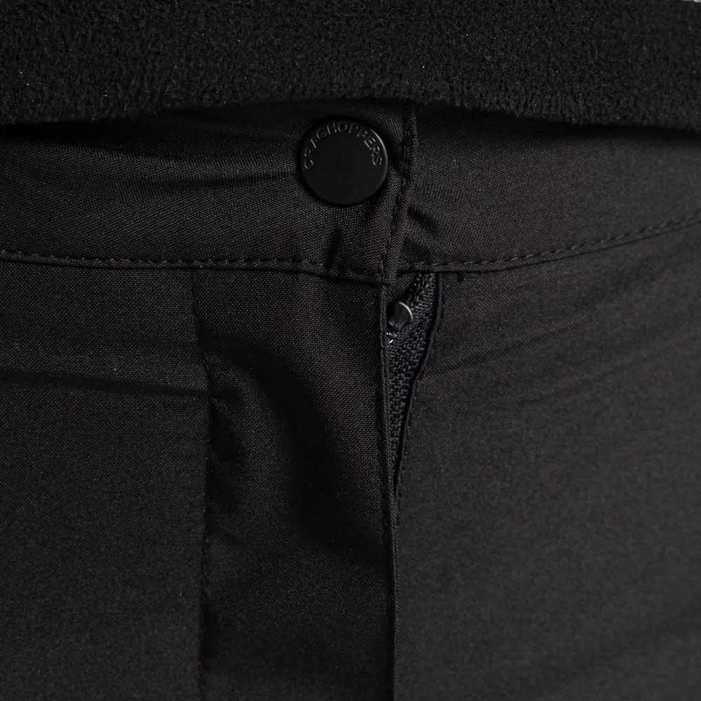 Craghoppers Airedale Ii Regular Hosen Craghoppers Airedale Ii Regular Hosen