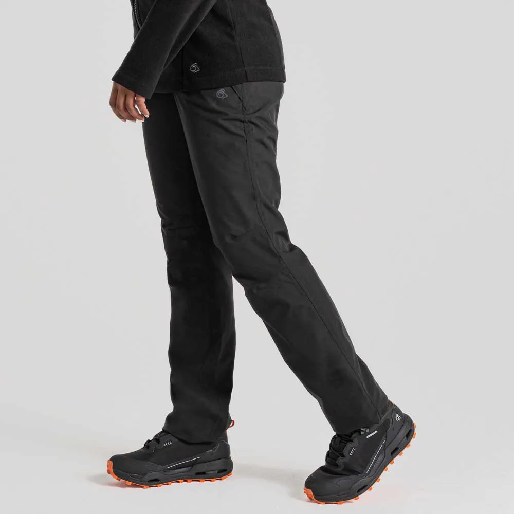 Craghoppers Airedale Ii Regular Hosen Craghoppers Airedale Ii Regular Hosen