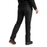 Craghoppers Airedale Ii Regular Hosen