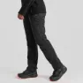 Craghoppers Airedale Ii Regular Hosen