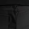 Craghoppers Airedale Ii Regular Hosen