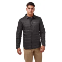 Craghoppers Aldez Jacke Craghoppers Aldez Jacke