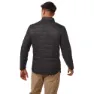 Craghoppers Aldez Jacke, Black