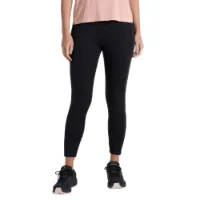 Craghoppers Alex Leggings Craghoppers Alex Leggings