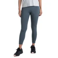 Craghoppers Alex Leggings Craghoppers Alex Leggings