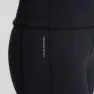 Craghoppers Alex Leggings, Black, Regular