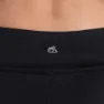 Craghoppers Alex Leggings, Black, Regular