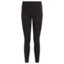 Craghoppers Alex Leggings, Black, Regular