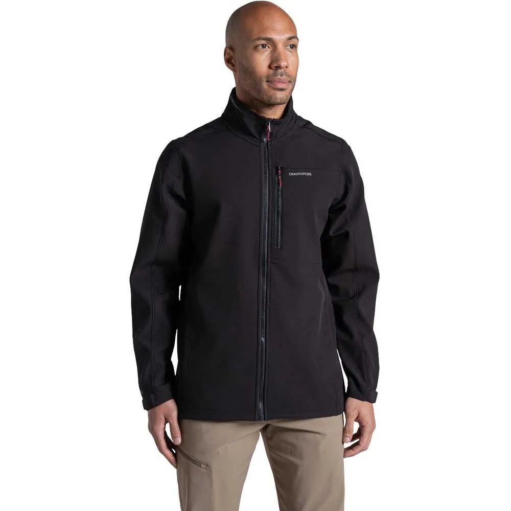 Craghoppers Altis Ii Jacke