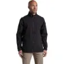 Craghoppers Altis Ii Jacke