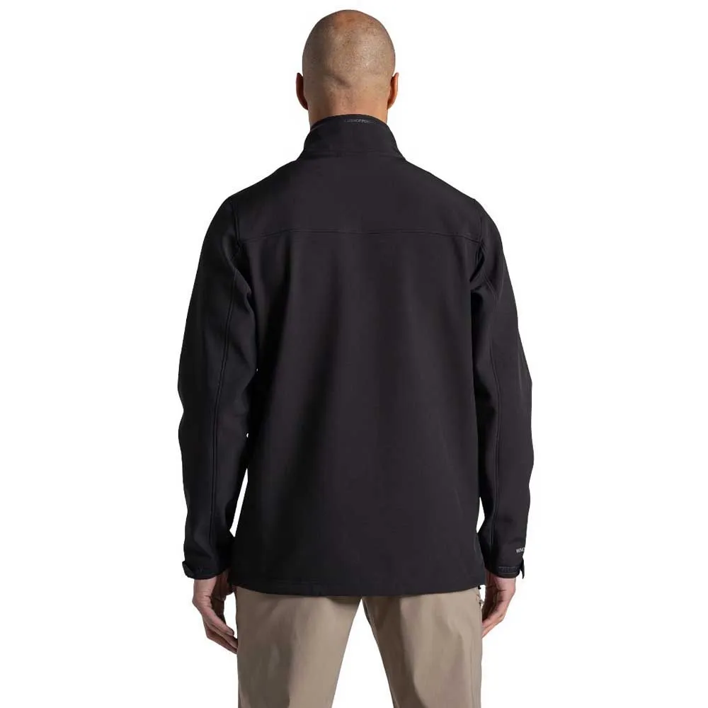 Craghoppers Altis Ii Jacke