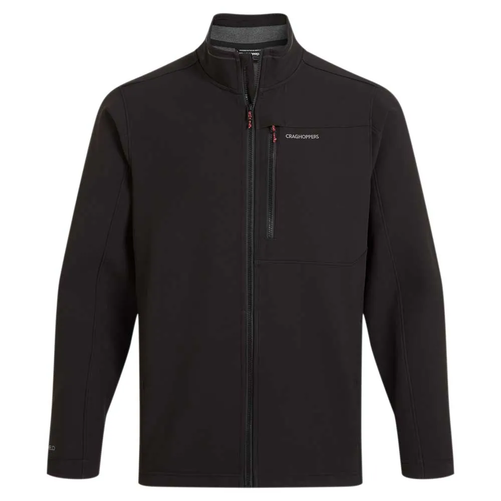 Craghoppers Altis Ii Jacke
