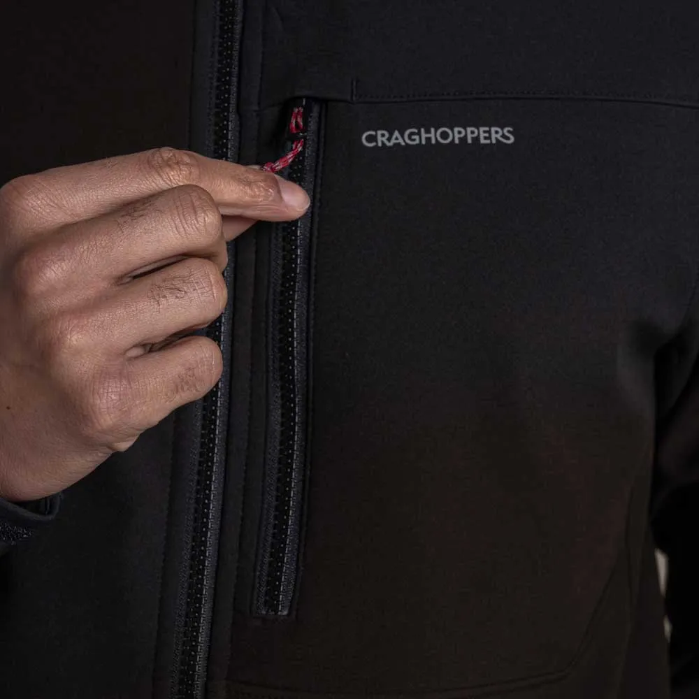 Craghoppers Altis Ii Jacke