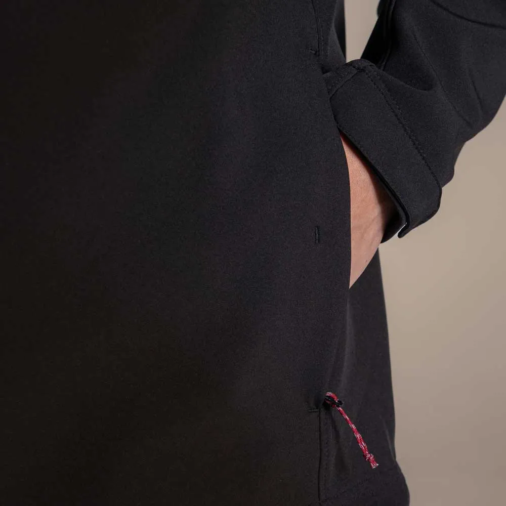 Craghoppers Altis Ii Jacke