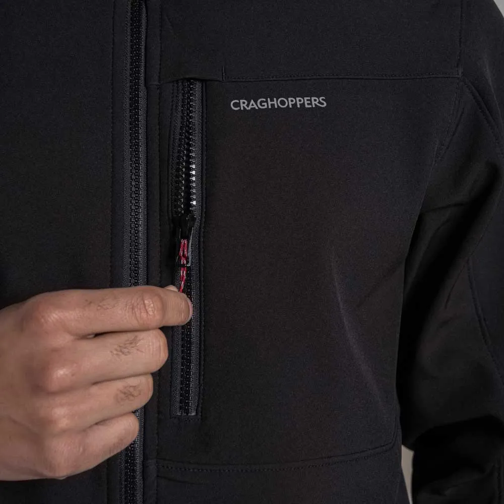 Craghoppers Altis Ii Jacke