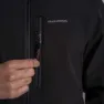 Craghoppers Altis Ii Jacke