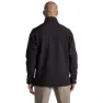 Craghoppers Altis Ii Jacke