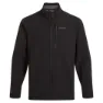 Craghoppers Altis Ii Jacke