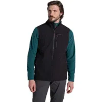 Craghoppers Altis Ii Weste