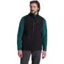 Craghoppers Altis Ii Weste