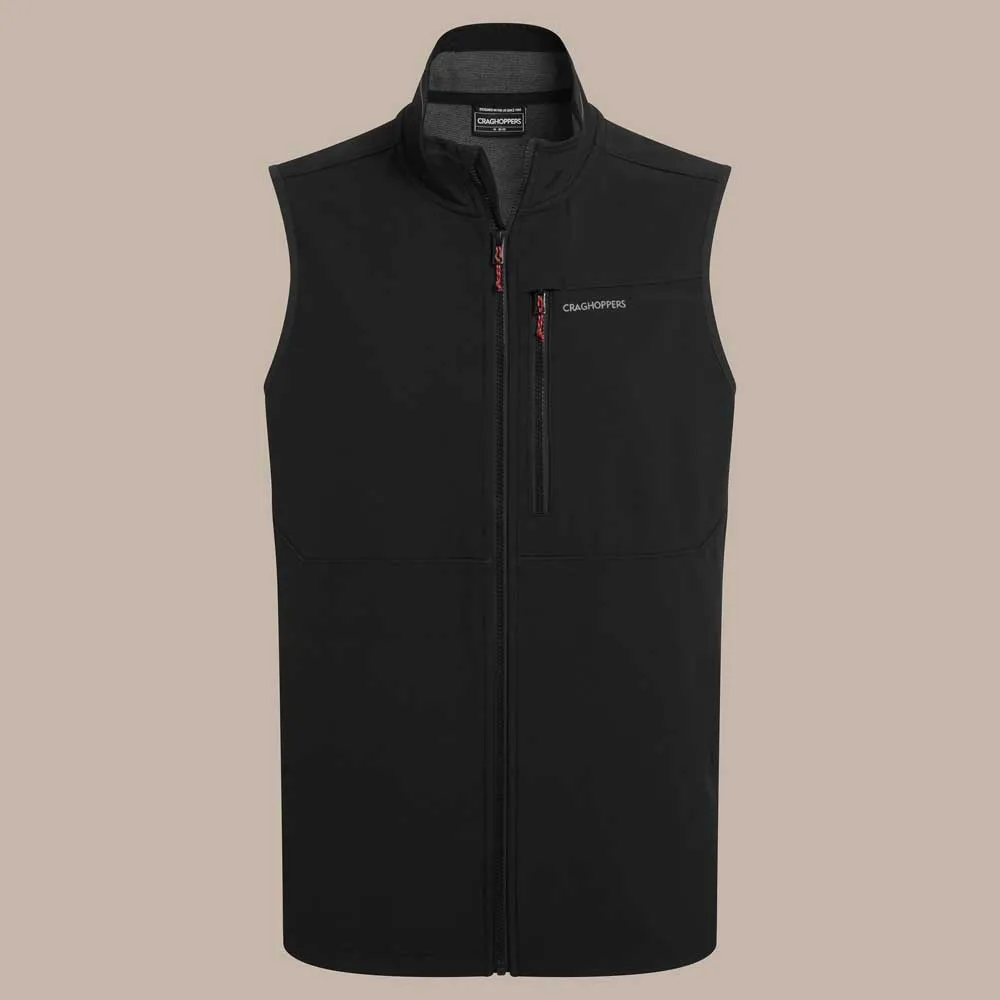 Craghoppers Altis Ii Weste