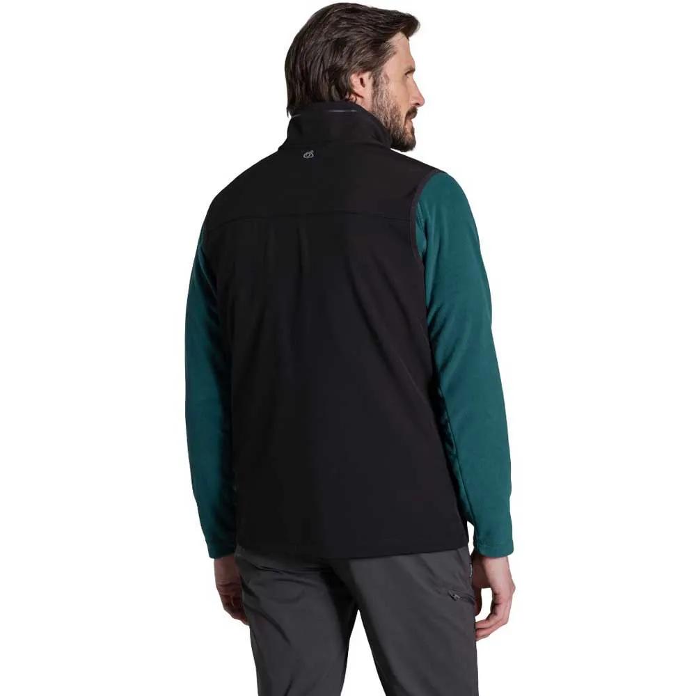Craghoppers Altis Ii Weste
