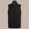 Craghoppers Altis Ii Weste