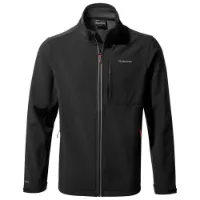 Craghoppers Altis Softshelljacke Craghoppers Altis Softshelljacke